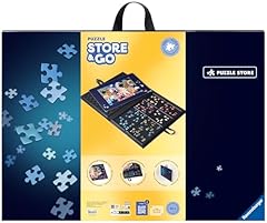 Ravensburger store puzzles gebraucht kaufen  Wird an jeden Ort in Deutschland