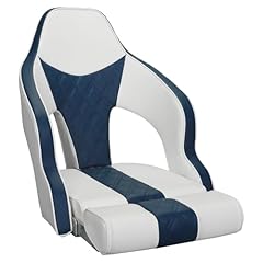 Ergoseat deluxe pro for sale  Delivered anywhere in USA 