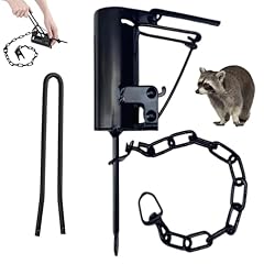 Dog proof raccoon for sale  Delivered anywhere in USA 