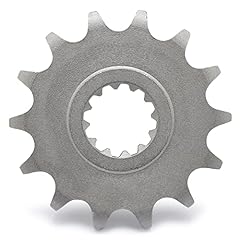 Easyboost teeth sprocket for sale  Delivered anywhere in Ireland