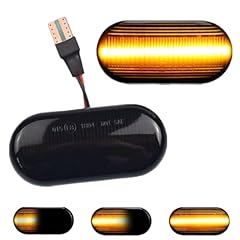 Kakulkomen side marker for sale  Delivered anywhere in USA 