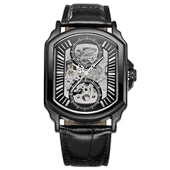 Daxiaoyu montre mécanique d'occasion  Livré partout en France