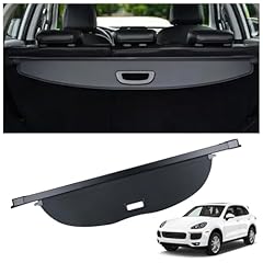 Saoknce cargo cover for sale  Delivered anywhere in USA 