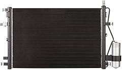 Spectra premium 3318 for sale  Delivered anywhere in USA 