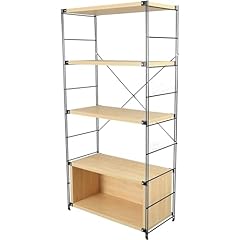 Leisuremod mid century for sale  Delivered anywhere in USA 