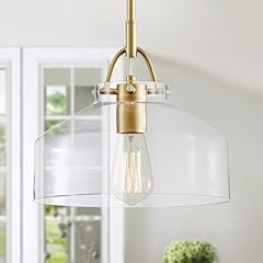 Wuzups chandelier rustic for sale  Delivered anywhere in USA 