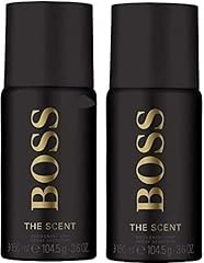 Scent deodorant mens for sale  Delivered anywhere in Ireland