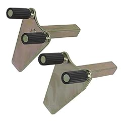 Sealey fpsfc fork for sale  Delivered anywhere in UK