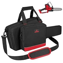 Mini chainsaw case for sale  Delivered anywhere in USA 