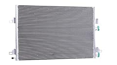Ridex 448c0062 condenseur d'occasion  Livré partout en France