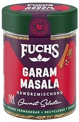 Fuchs gourmet selection gebraucht kaufen  Wird an jeden Ort in Deutschland