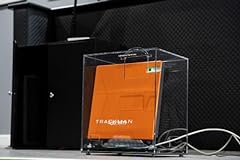 Golfbays trackman protective for sale  Delivered anywhere in UK