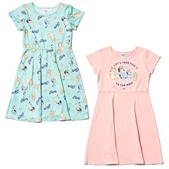 Bluey mom dad for sale  Delivered anywhere in USA 