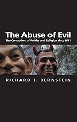 The abuse evil d'occasion  Livré partout en Belgiqu