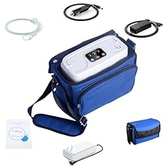 Portable oxygen generator for sale  Delivered anywhere in USA 
