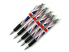 Rollerball pens union for sale  Delivered anywhere in UK