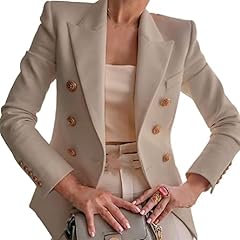 Oyrcvweuy women vintage for sale  Delivered anywhere in UK