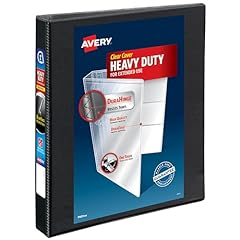 Avery heavy duty for sale  Delivered anywhere in USA 