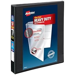 Avery heavy duty for sale  Delivered anywhere in USA 