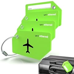 Untethered pack luggage for sale  Delivered anywhere in USA 