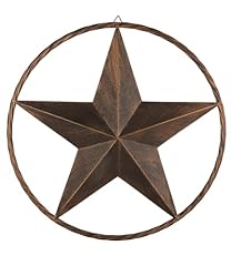 Large metal barn for sale  Delivered anywhere in USA 