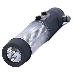 Emergency flashing beacon for sale  Delivered anywhere in UK