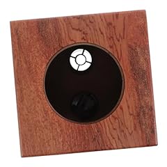 Healifty boîtier subwoofer d'occasion  Livré partout en France