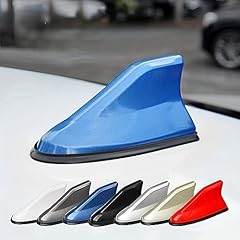 Car shark fin for sale  Delivered anywhere in UK