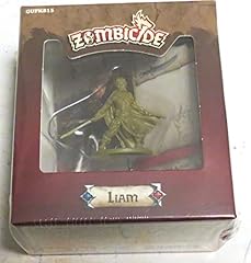 Zombicide green horde for sale  Delivered anywhere in USA 
