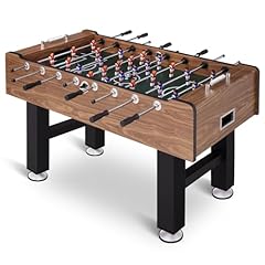 Reahoisy inch large for sale  Delivered anywhere in USA 