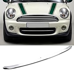Lower molding chrome for sale  Delivered anywhere in UK