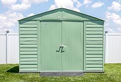 Arrow sheds outdoor for sale  Delivered anywhere in USA 