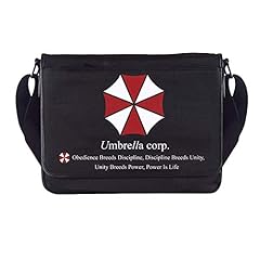 Umbrella corporation kuriertas gebraucht kaufen  Wird an jeden Ort in Deutschland