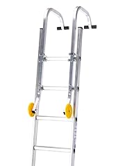 Ladder roof hook for sale  Delivered anywhere in UK