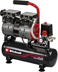 Einhell compressor 110 for sale  Delivered anywhere in Ireland