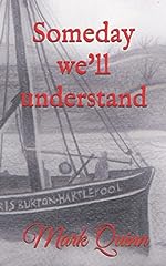 Someday understand story for sale  Delivered anywhere in UK