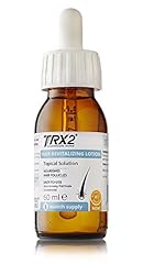 Trx2 hair revitalizing for sale  Delivered anywhere in UK