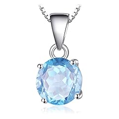 Jewelrypalace 2.4ct women for sale  Delivered anywhere in UK