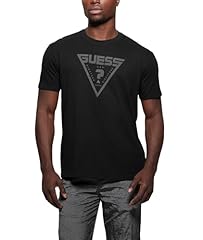 Guess tshirt 100 d'occasion  Livré partout en France