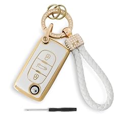 Tpu car key for sale  Delivered anywhere in UK