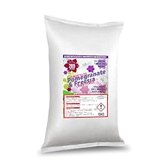 Earth scents pomegranate for sale  Delivered anywhere in UK