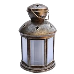 Surluoen retro flame for sale  Delivered anywhere in UK