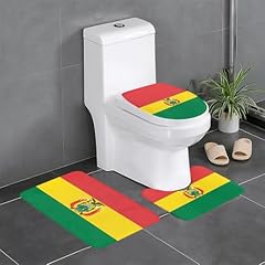 Wxxwxd flag bolivia for sale  Delivered anywhere in USA 