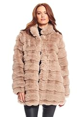 Fabulous furs donna for sale  Delivered anywhere in USA 