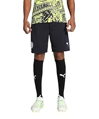 Puma short football d'occasion  Livré partout en France