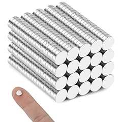 Small magnets 400 for sale  Delivered anywhere in USA 