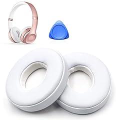 Replacement earpads earpads for sale  Delivered anywhere in UK