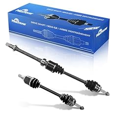 Maxfavor front axle for sale  Delivered anywhere in USA 