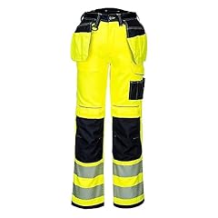 Portwest t501 mens for sale  Delivered anywhere in UK