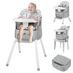 Portable baby high for sale  Delivered anywhere in USA 